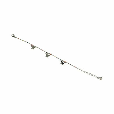 PULSERA