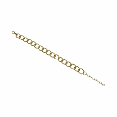 PULSERA