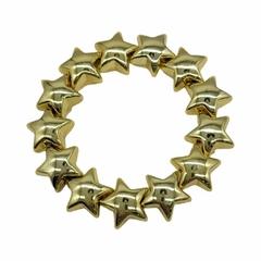 PULSERA - comprar online