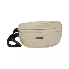 RIÑONERA - comprar online