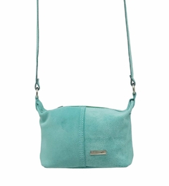 BANDOLERA NEIBI