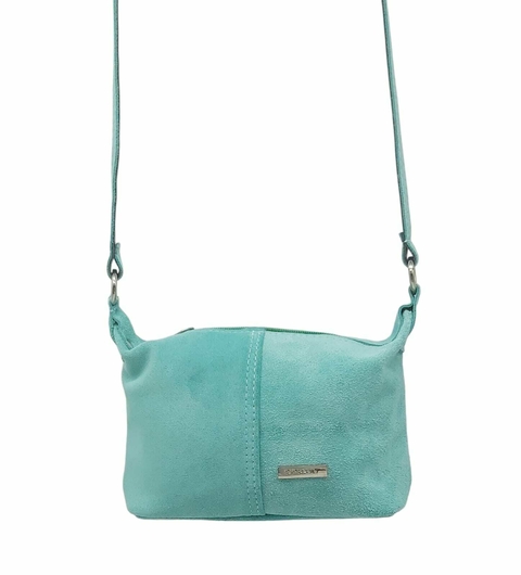 BANDOLERA NEIBI