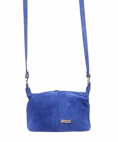 BANDOLERA NEIBI - comprar online