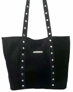 CARTERA CHIARA
