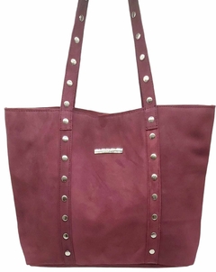Imagen de CARTERA CHIARA
