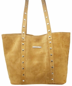 CARTERA CHIARA - tienda online