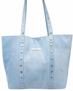CARTERA CHIARA - comprar online