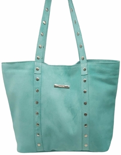CARTERA CHIARA - ninapiu