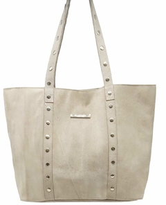 CARTERA CHIARA