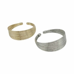 PULSERA LDD108