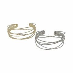 PULSERA LUDD107