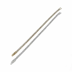 PULSERA DE STRASS