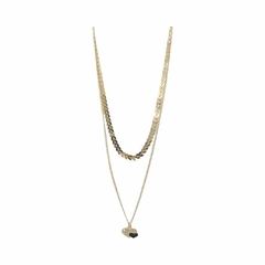 COLLAR LARGO
