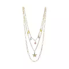 COLLAR LARGO