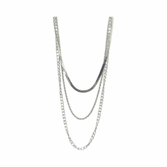 COLLAR LARGO