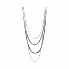 COLLAR LARGO