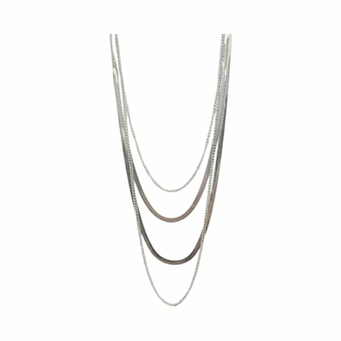 COLLAR LARGO LDB106