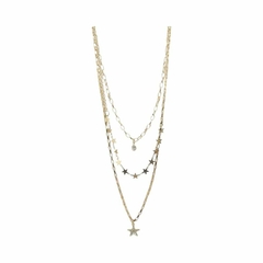 COLLAR LARGO