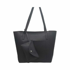 CARTERA LUCI en internet