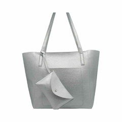 CARTERA LUCI - comprar online