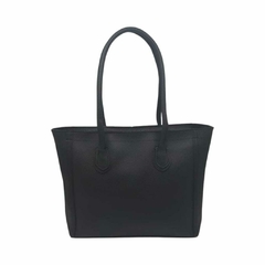 CARTERA MINE en internet