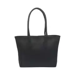 CARTERA MINE en internet