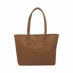 CARTERA MINE - comprar online