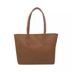 CARTERA MINE - comprar online