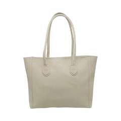 CARTERA MINE