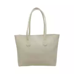 CARTERA MINE