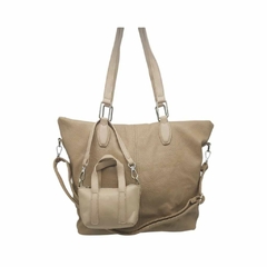 CARTERA CATA - comprar online