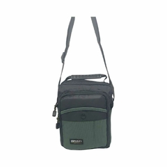 BANDOLERA - comprar online