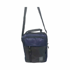 BANDOLERA - comprar online