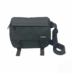 BANDOLERA