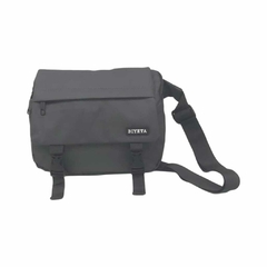 BANDOLERA - comprar online