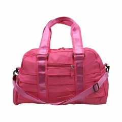 BOLSO DEPÒRTE en internet