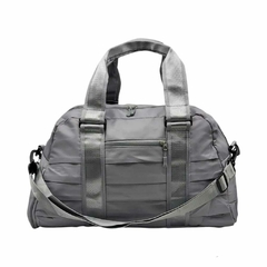 BOLSO DEPÒRTE - comprar online