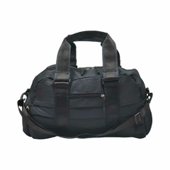BOLSO DEPÒRTE