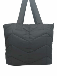 BOLSO CALA