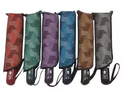 PARAGUA