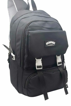 MOCHILA LAU120 en internet