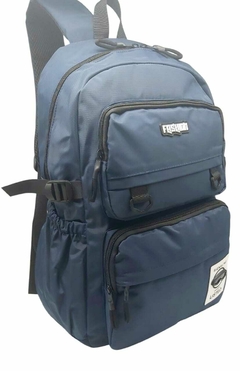 MOCHILA LAU132