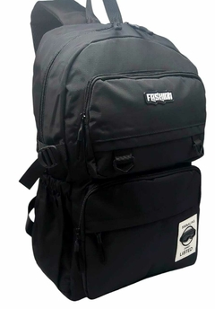 MOCHILA LAU132 en internet