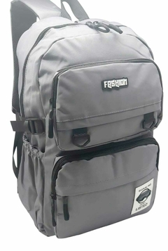 MOCHILA LAU132 - comprar online