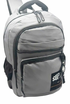 MOCHILA LAU123 - comprar online