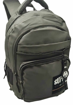 MOCHILA LAU123