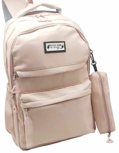 MOCHILA LAU126 en internet