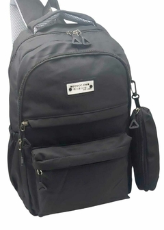 MOCHILA LAU126 - comprar online