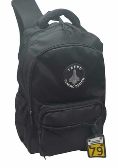 MOCHILA LAU127 - comprar online