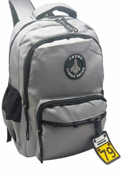 MOCHILA LAU127